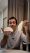 Dr Diogo 02