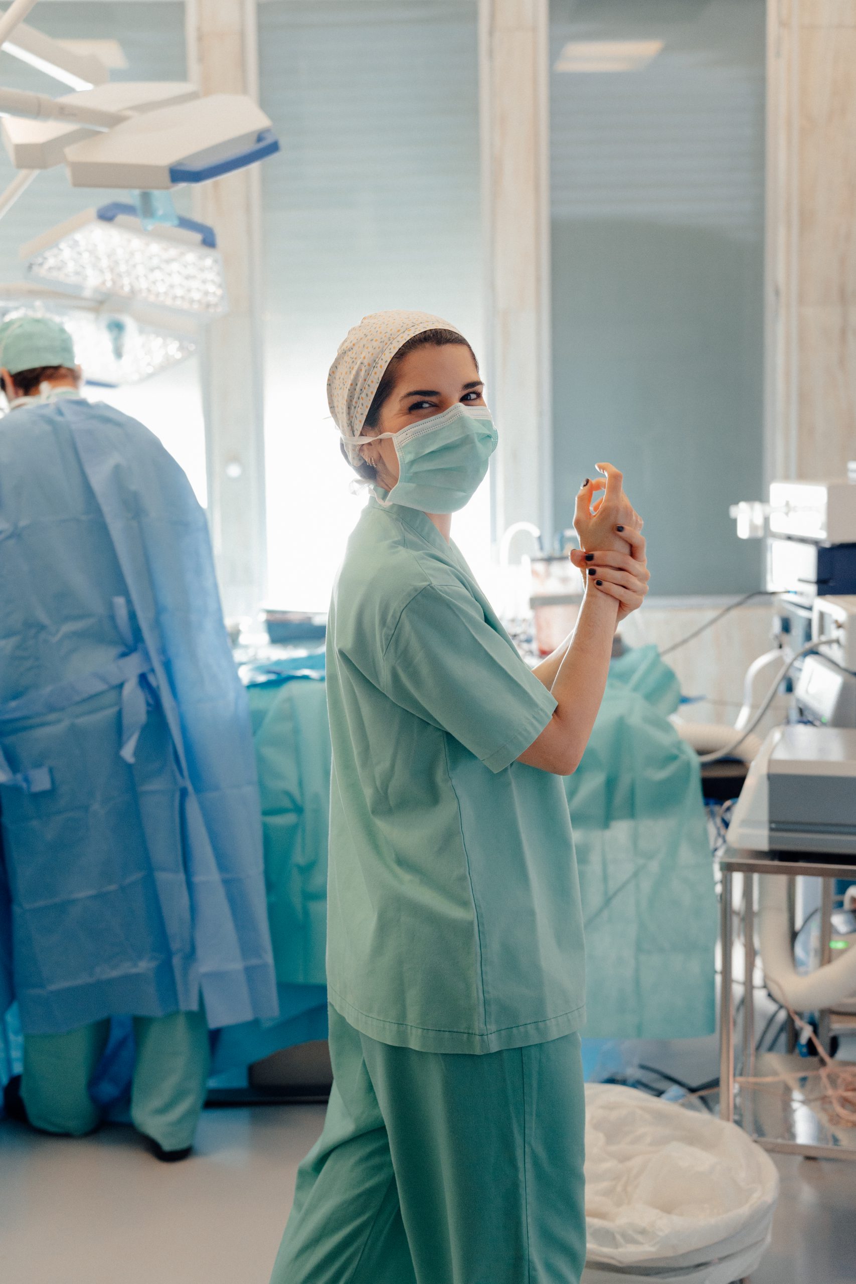 Mommy-makeover_Combinada