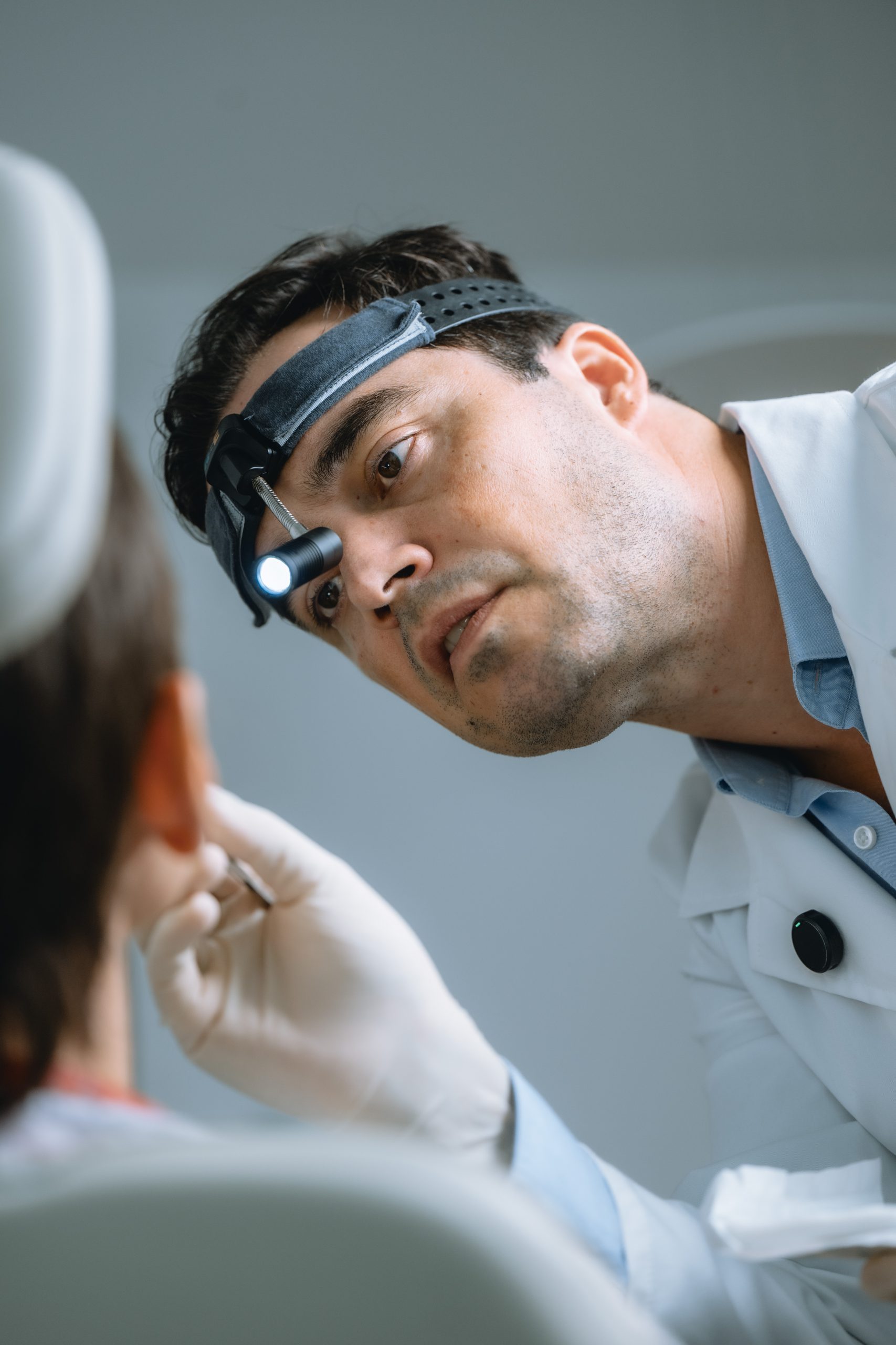 Rinoplastia_Cartilagem02