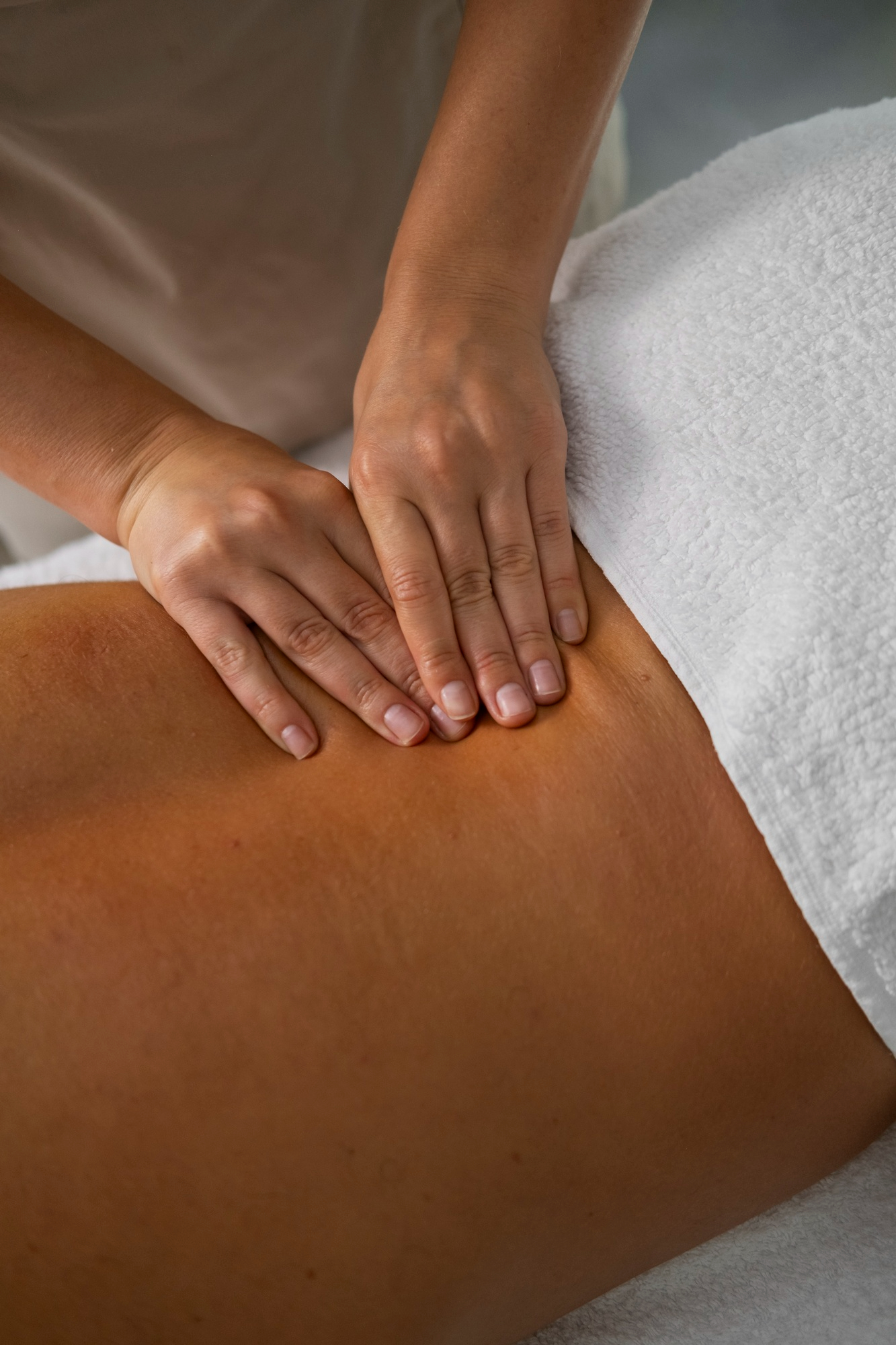 Fisioterapia_img01