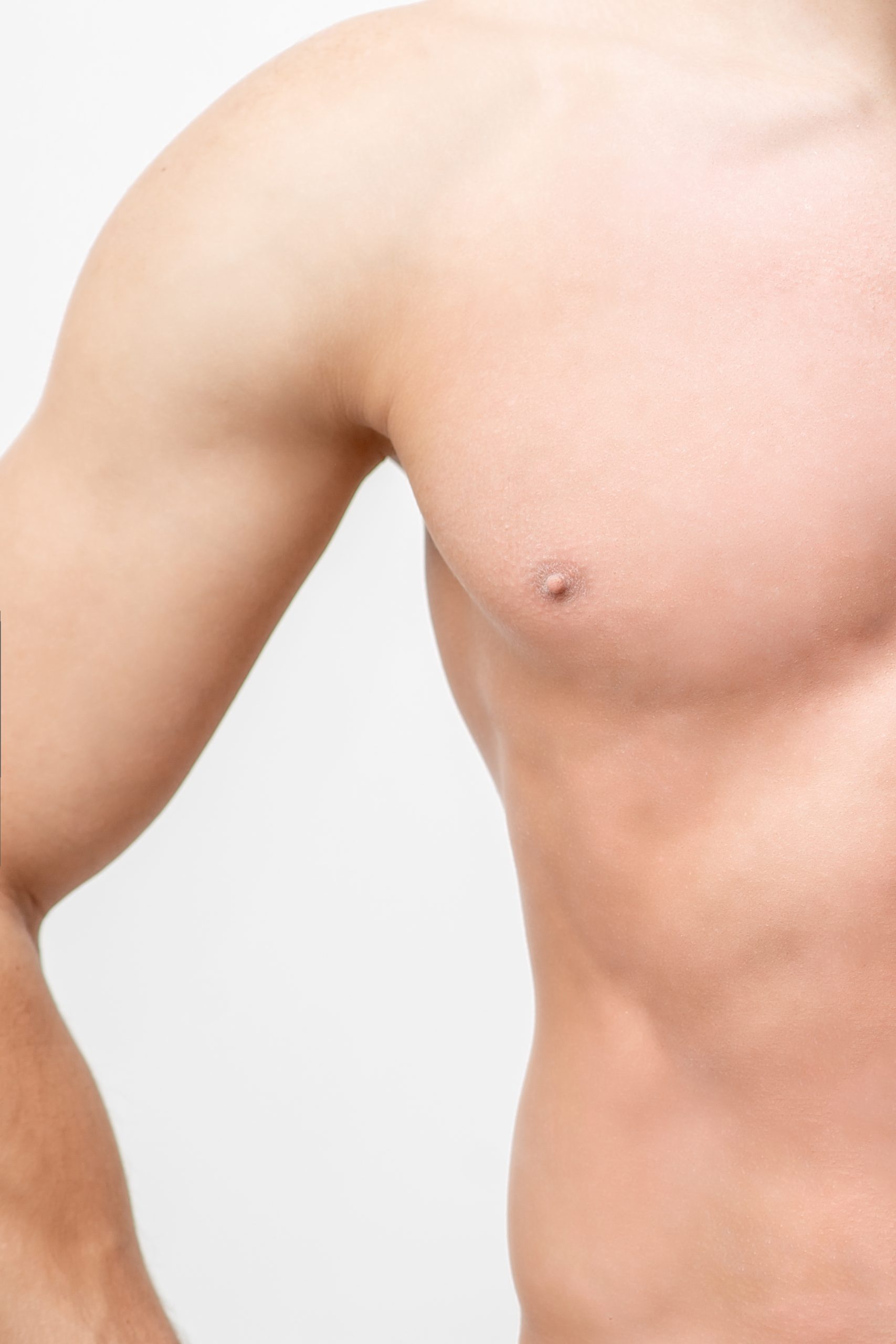 half-part-torso-of-strong-man-with-smooth-skin-iso-2025-10-14-07-42-16-utc