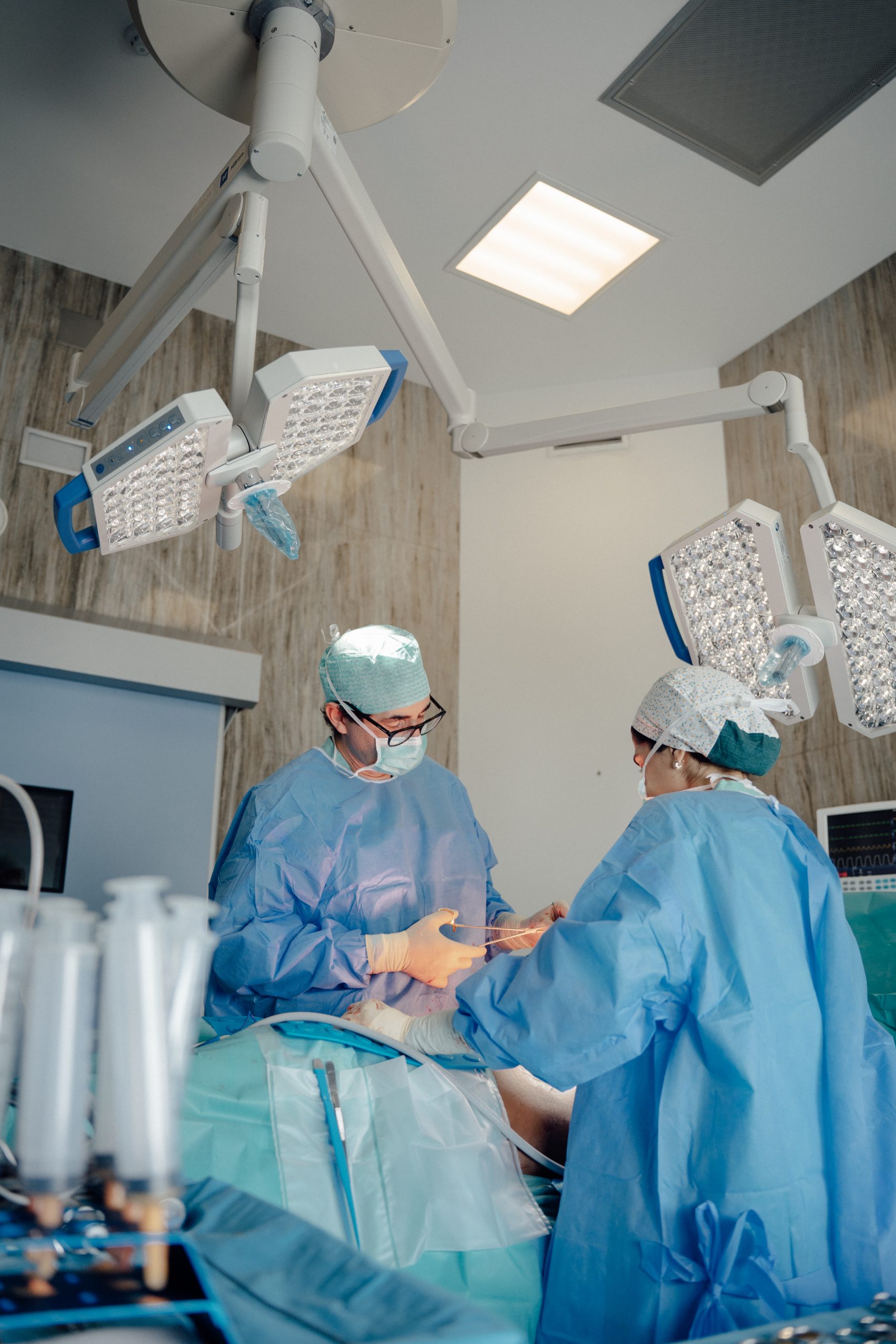 Blefaroplastia_img_01