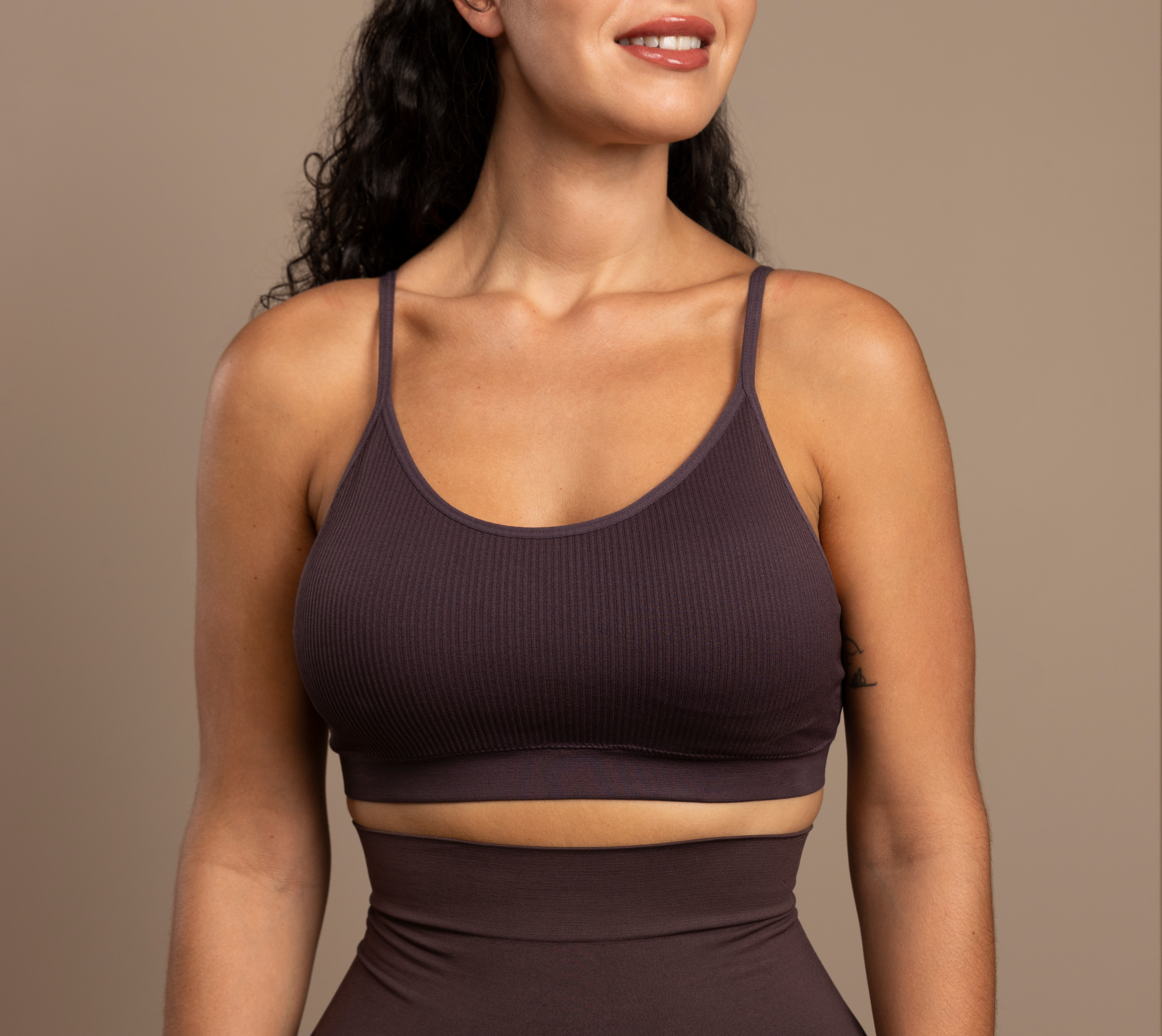 Explante-Mamario_img02