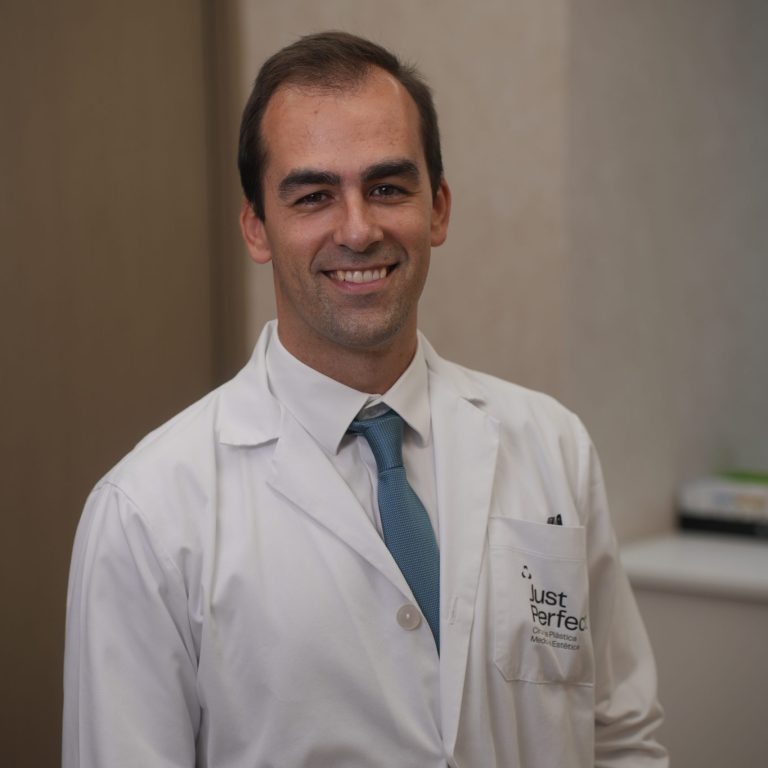 Dr Diogo Guimarãens