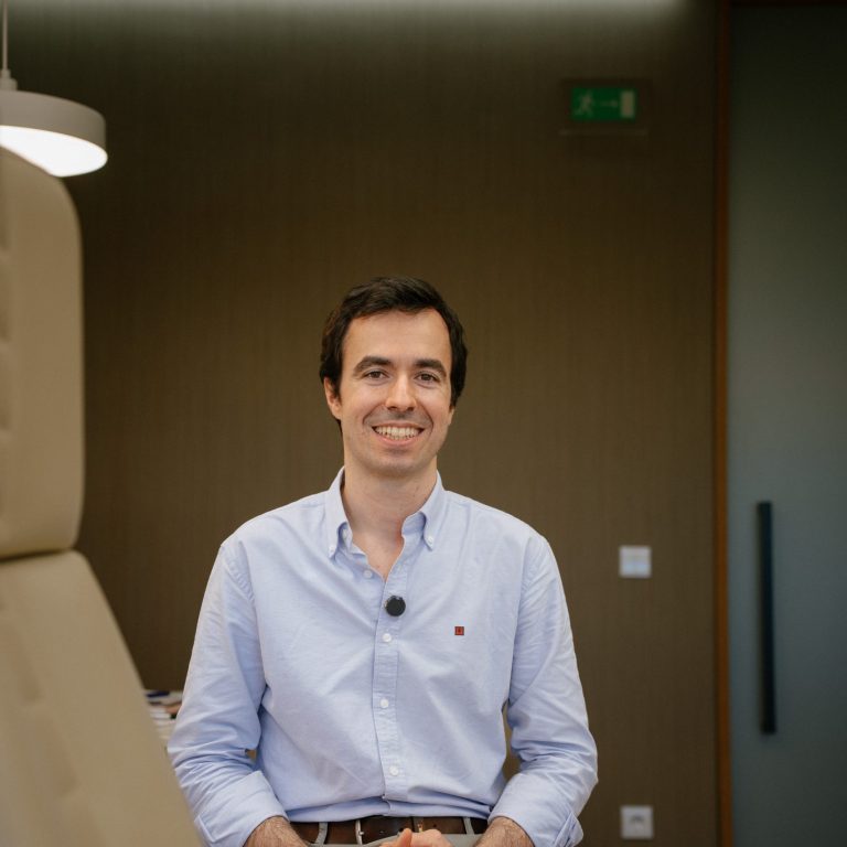 Rinoplastia_Cartilagem