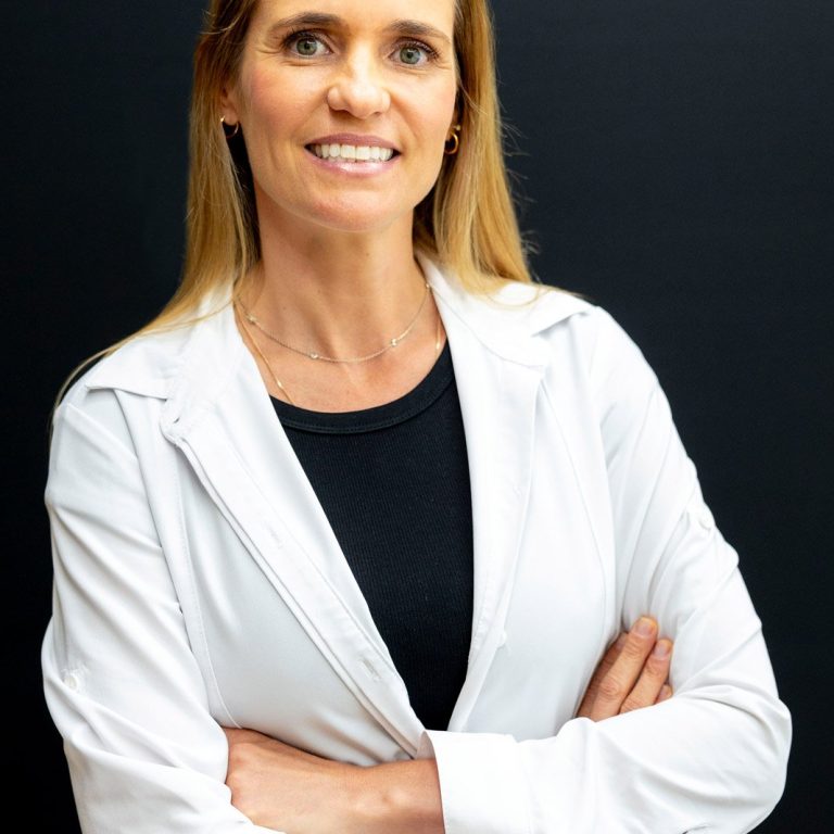 joana-malta-da-costa_2